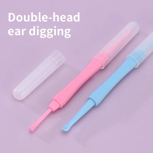 13/20PCS Baby Grooming and Health Kit Safety Care Set Newborn Nursery Health Care Set with Hair Comb Nail Trimmer Nose Cleaner